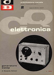 Copertina